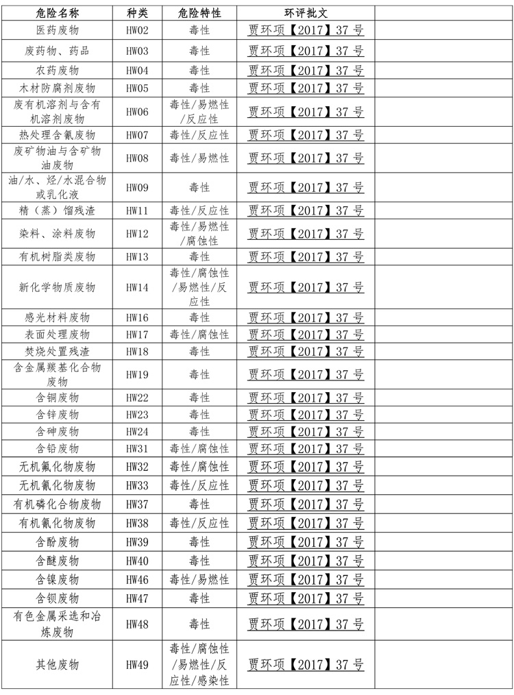 公開欄信息.jpg