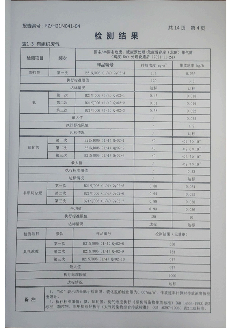 2021第四季度_05.jpg