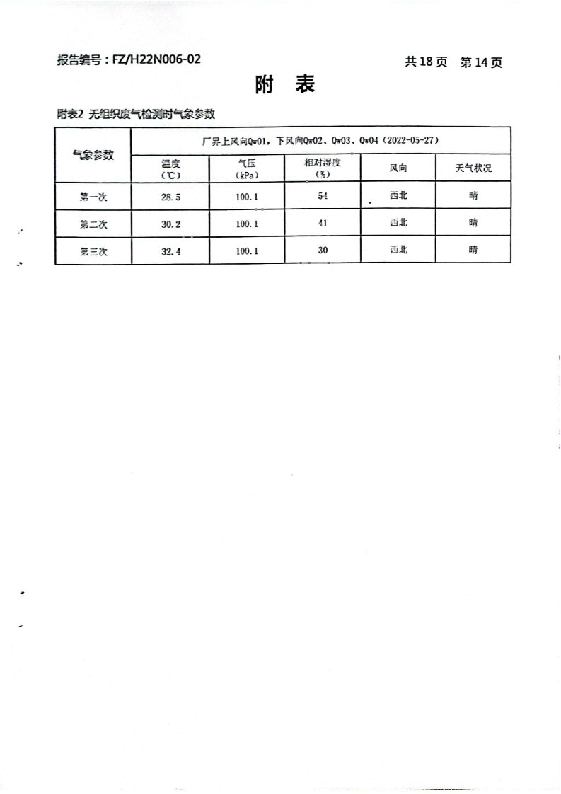 2022年第二季度.pdf_page_16.jpg